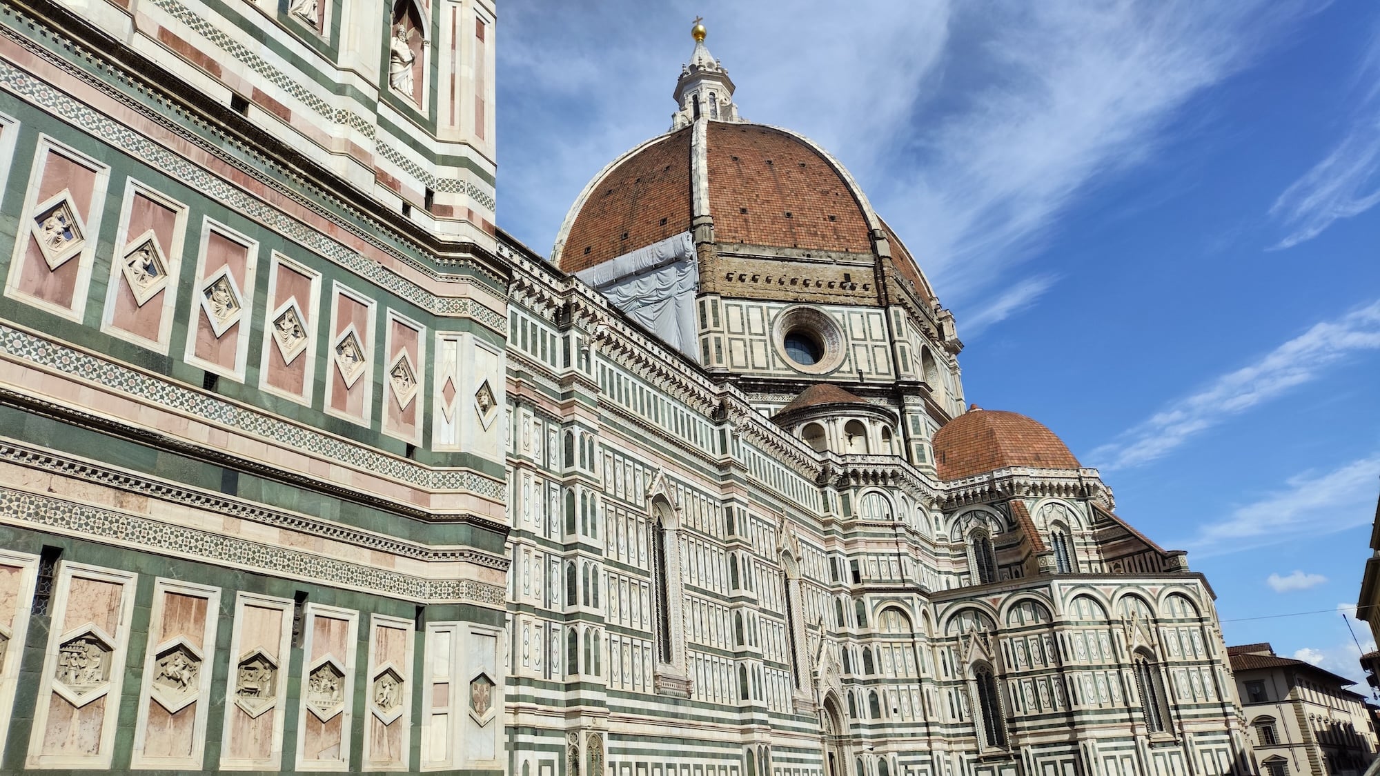 Florence