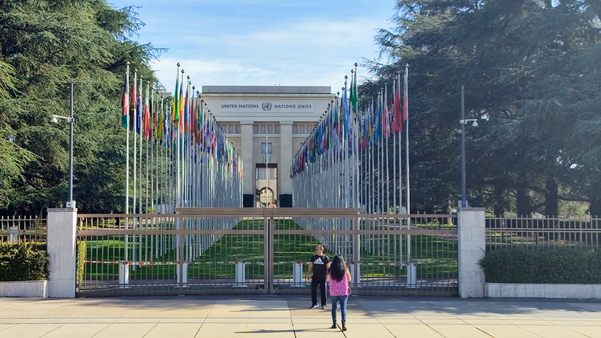 Geneva