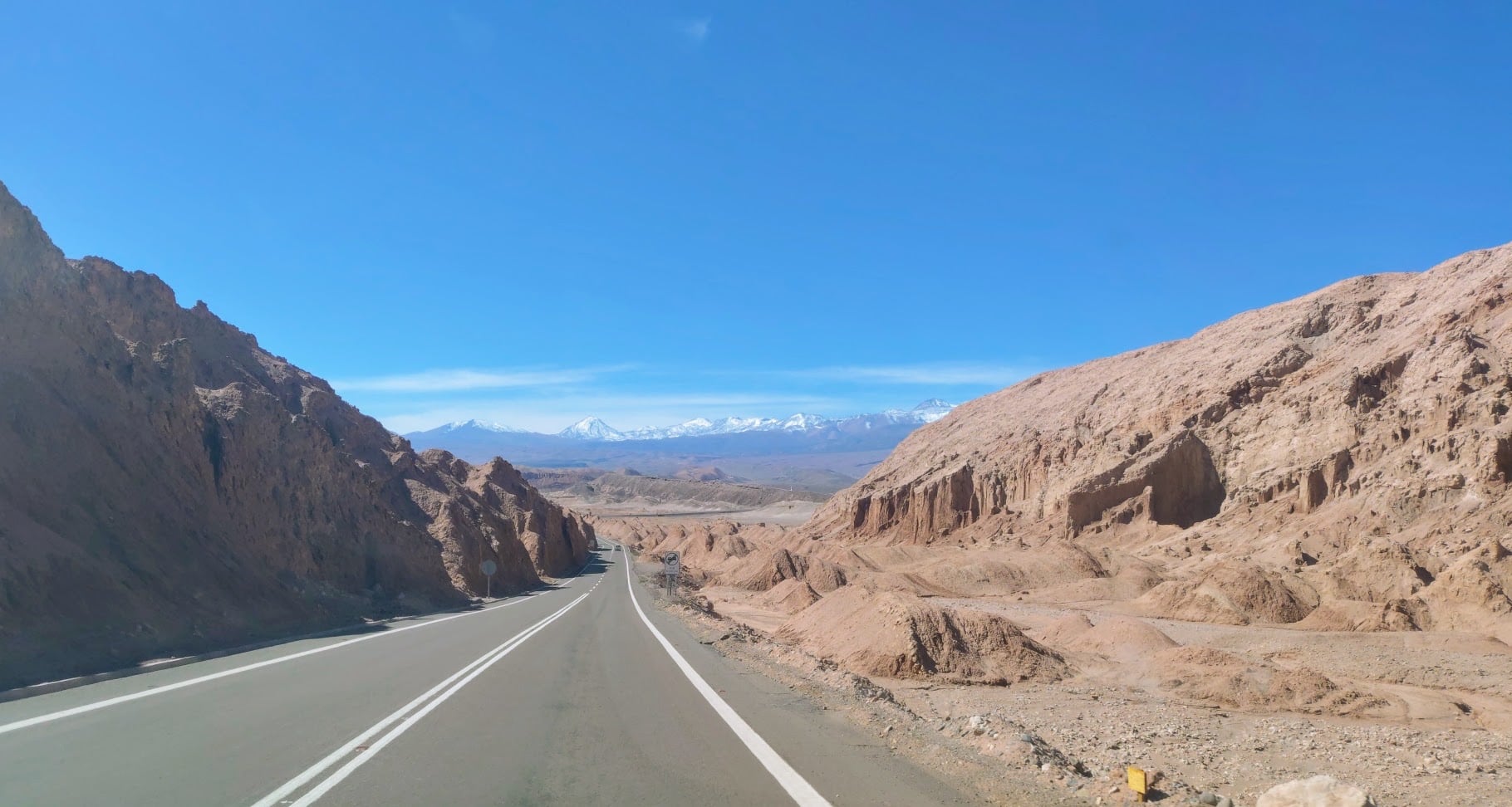 Chile