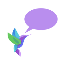 Illustration for Astro-COLIBRI discussion forum