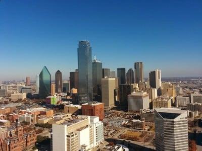 Dallas