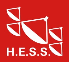 H.E.S.S.